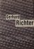 Gerhard Richter: Herausgege...