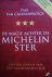 Craenenbroeck, Paul van - Magie achter de Michelinster