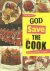 Schwob, Julie - God Save the Cook (~101 'so British' recepten!~)