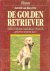 GOLDEN RETRIEVER - G. van K...