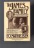 Matthiessen F.O. - the James Family, a group Biography, together with selections of the writings.