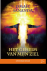 Sananda , Ismael . - Het Geheim van mijn Ziel . ( Zoektocht naar de nieuwe aarde . ) Spirituele roman .