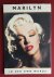 marilyn in her own words