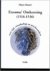 ERASMUS ONTKENNING  1516-15...