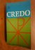 Praamsma Dr.L. - Credo