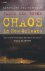 Chaos in New Orleans