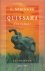 Quissama - een relaas