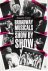 Broadway Musicals: Show by ...