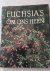 Nijhuis - Fuchsia s om ons heen / druk 1