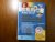 Stuur, Addo - Digitale fotobewerking met Ulead Photo Express / incl. CD-ROM