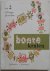 Ploeger G, Ster Jac. van der, illustraties Huber Diet - Bonte kralen deel 2
