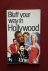 bluff your way in hollywood