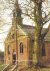 - Doopsgezinde kerken