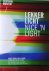 Eelco van de Lingen - Lekker licht | Nice 'n light Kunst, design, video  mode | Art, design, video  fashion