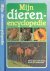 Mijn dieren encyclopedie .....