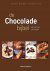 MacFadden , Christine .  Christine France . [ ISBN 9789048301584 ] 1819 ( Geplastificeerde hagelnieuwe Cadeauwaardig exemplaar . ) - De Chocoladebijbel . ( Met meer dan 200 recepten . ) Chocola is een van de verrukkelijkste voedingsmiddelen die we kennen. Dit is het ultieme receptenboek voor de chocoladeliefhebber.  Met daarin de geschiedenis van en onze relatie met chocola en