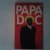 Diederich, Bernard ; Burt, Al - Papa Doc ; Haiti and its Dictator