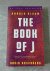 Harold Bloom - The Book of J