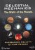 Celestial Mechanics / The W...