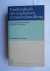 Kuschinsky, Gustav - Taschenbuch der modernen Arzneibehandlung: angewandte Pharmakologie.