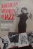 Placksin, Sally. - American Women in Jazz. 1900 to the Present. Their Words, Lives and Music.