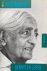 Krishnamurti over... kennis...