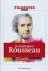 Jean-Jacques Rousseau / een...