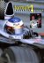 Peitzmeier, K.A. - Jaarboek Formule 1. 1999-2000