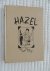 Hazel -  The cartoons ... a...