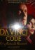 The Da Vinci code. Het geil...
