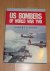 Dorr, Robert E. - US Bombers of World War Two