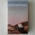 Keillor, Garrison - We Are Still Married / Stories and Letters