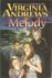 Andrews, Virginia - Melody