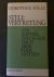 Sölle, Dorothee - Stellvertretung - Ein Kapitel Theologie nach dem "Tode Gottes"
