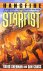 Starfist book VI. Hangfire