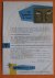 Folder - Bureau voor Postreclame