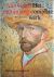 Jan Hulsker - Van Gogh en zijn werk Het complete werk