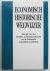 J.J. Seegers - Economisch-historische wegwijzer - Een gids voor het bronnen- en literatuuronderzoek van de Nederlandse economische geschiedenis