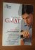Cracking the GMAT. 2008 edi...