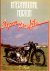 NORTON International - Supe...