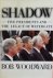 Shadow. Five Presidents and...