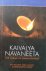 Tandavaraya Swami - Kaivalya Navaneeta; the Cream of Emancipation (an ancient Tamil classic)