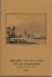 Kroniek (1980) van het land...