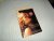 Ondaatje, Michael - The English Patient
