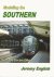 Modelling the Southern, Vol...