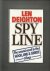 Deighton, Len - Spy Line