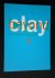 Clay  Beyond, Cor Unum Cera...