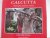 Singh, Raghubir - Calcutta: The Home and the Street