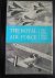 Royal Air Force: The First ...