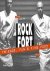 Rock Fort   Friends, fun  f...